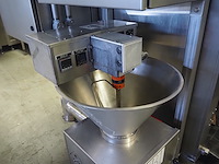 Alkar - afbeelding 21 van  21