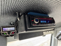 Alke - atx 280e met kenteken - utv / gator / buggy / elektro wagen - afbeelding 6 van  22