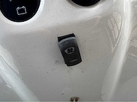 Alke - atx 280e met kenteken - utv / gator / buggy / elektro wagen - afbeelding 11 van  22