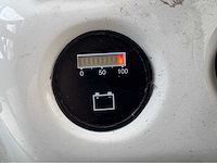 Alke - atx 280e met kenteken - utv / gator / buggy / elektro wagen - afbeelding 12 van  21