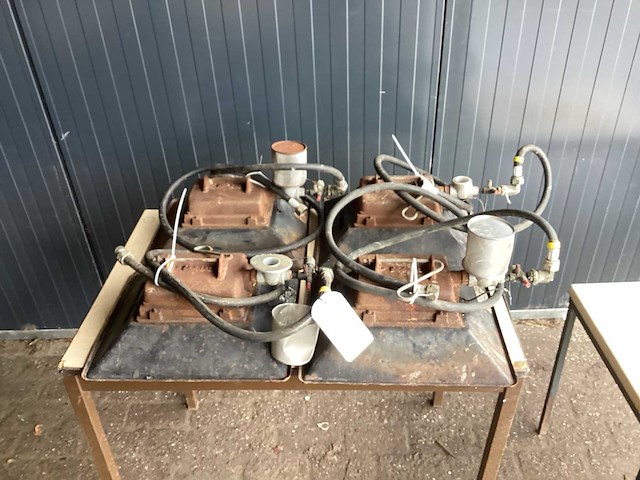 Alke 81 sk gas kap (4x) - afbeelding 3 van  6