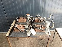 Alke 81 sk gas kap (4x) - afbeelding 3 van  6