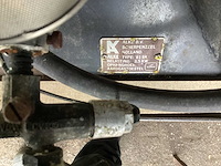 Alke 81 sk gas kap (4x) - afbeelding 5 van  6