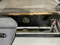 Alko - 1996 - filterafzuiginstallatie - afbeelding 8 van  19