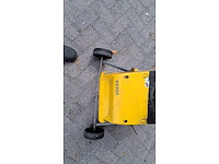 Alko - h 2200 - wintergereedschap/hakselaar - afbeelding 4 van  6