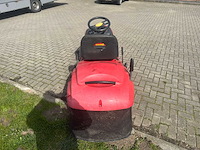 Alko - power line - zitmaaier - afbeelding 8 van  8