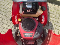 Alko - power line - zitmaaier - afbeelding 5 van  8