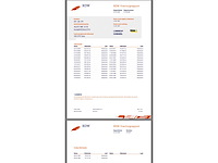 Alko fiat camper benzine! nap! apk 04/2028 - afbeelding 2 van  21