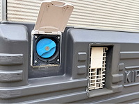 Alko fiat camper benzine! nap! apk 04/2028 - afbeelding 14 van  21