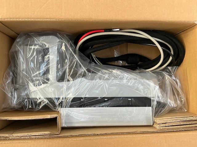 Alko mammut ams2 mover - afbeelding 2 van  5