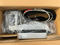 Alko mammut ams2 mover - afbeelding 2 van  5