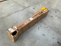 Alko mammut ams2 mover - afbeelding 4 van  5