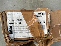 Alko mammut ams2 mover - afbeelding 5 van  5