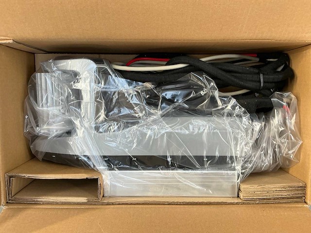 Alko mammut ams2 mover - afbeelding 2 van  5