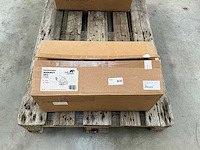 Alko mammut ams2 mover - afbeelding 3 van  5