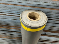 Alkoof 1,5 mm pvc folie (2x) - afbeelding 3 van  4