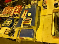 Alkreflex kruipruimte isolatiepakket (2x) - afbeelding 1 van  3