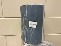 Alkreflex radiatorfolie - afbeelding 3 van  3