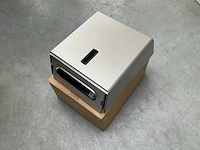 All care ptu 31 e st handdoekdispenser