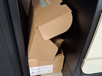 All-in-one hp, laserjet pro 300 color - afbeelding 9 van  9