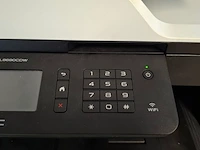 All-in-one printer brother, mfc-l8690cdw - afbeelding 3 van  4