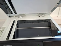 All-in-one printer brother, mfc-l8690cdw - afbeelding 4 van  4