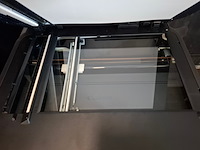 All-in-one printer canon, mb5455 - afbeelding 3 van  4