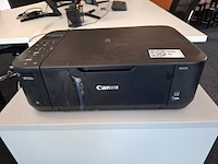 All-in-one printer canon, mg4250 - afbeelding 1 van  4