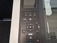 All-in-one printer canon, mg4250 - afbeelding 3 van  4