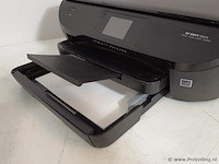 All-in-one printer envy 5644 - afbeelding 2 van  11