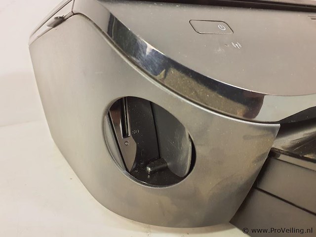 All-in-one printer envy 5644 - afbeelding 5 van  11