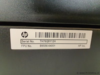 All-in-one printer envy 5644 - afbeelding 8 van  11