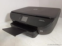 All-in-one printer envy 5644 - afbeelding 3 van  11