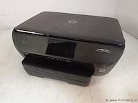All-in-one printer envy 5644 - afbeelding 1 van  11
