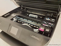 All-in-one printer envy 5644 - afbeelding 9 van  11