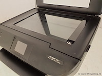 All-in-one printer envy 5644 - afbeelding 10 van  11