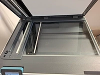 All-in-one printer hp, hp officejet pro 9025e - afbeelding 3 van  5