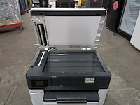 All-in-one printer, hp, officejet pro 7740 - afbeelding 4 van  5