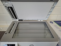 All-in-one printer hp, officejet pro 9730e - afbeelding 5 van  6