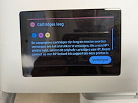 All-in-one printer hp, officejet pro 9730e - afbeelding 5 van  5