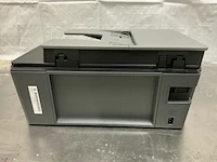 All-in-one printer, hp, smart tank plus 570, donkergrijs / antraciet - afbeelding 2 van  2