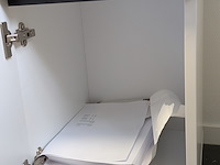All-in-one printer kyocera, ecosys m5526cdn - afbeelding 8 van  9