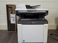 All-in-one printer kyocera, ecosys m6026cdn - afbeelding 1 van  7