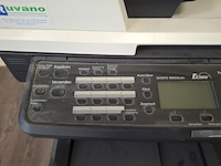 All-in-one printer kyocera, ecosys m6026cdn - afbeelding 4 van  7