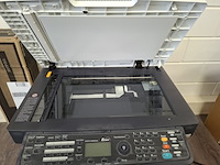 All-in-one printer kyocera, ecosys m6026cdn - afbeelding 6 van  7