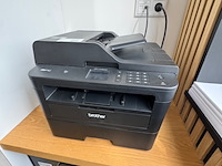 All-in-one printer, mfc-l2759dw - afbeelding 1 van  3