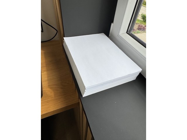 All-in-one printer, mfc-l2759dw - afbeelding 3 van  3