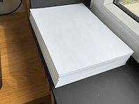 All-in-one printer, mfc-l2759dw - afbeelding 3 van  3