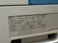 All-in-one printer, officejet pro 7740 - afbeelding 4 van  4