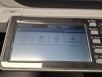 All-in-one printer oki, mc853 - afbeelding 4 van  7